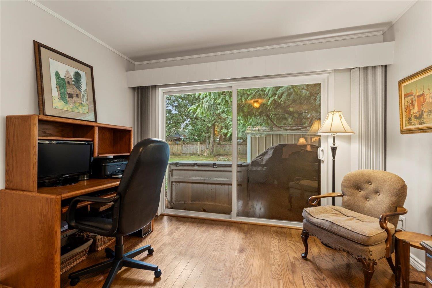 34166 Cedar Avenue, Abbotsford, British Columbia  V2S 2W1 - Photo 21 - R3090491