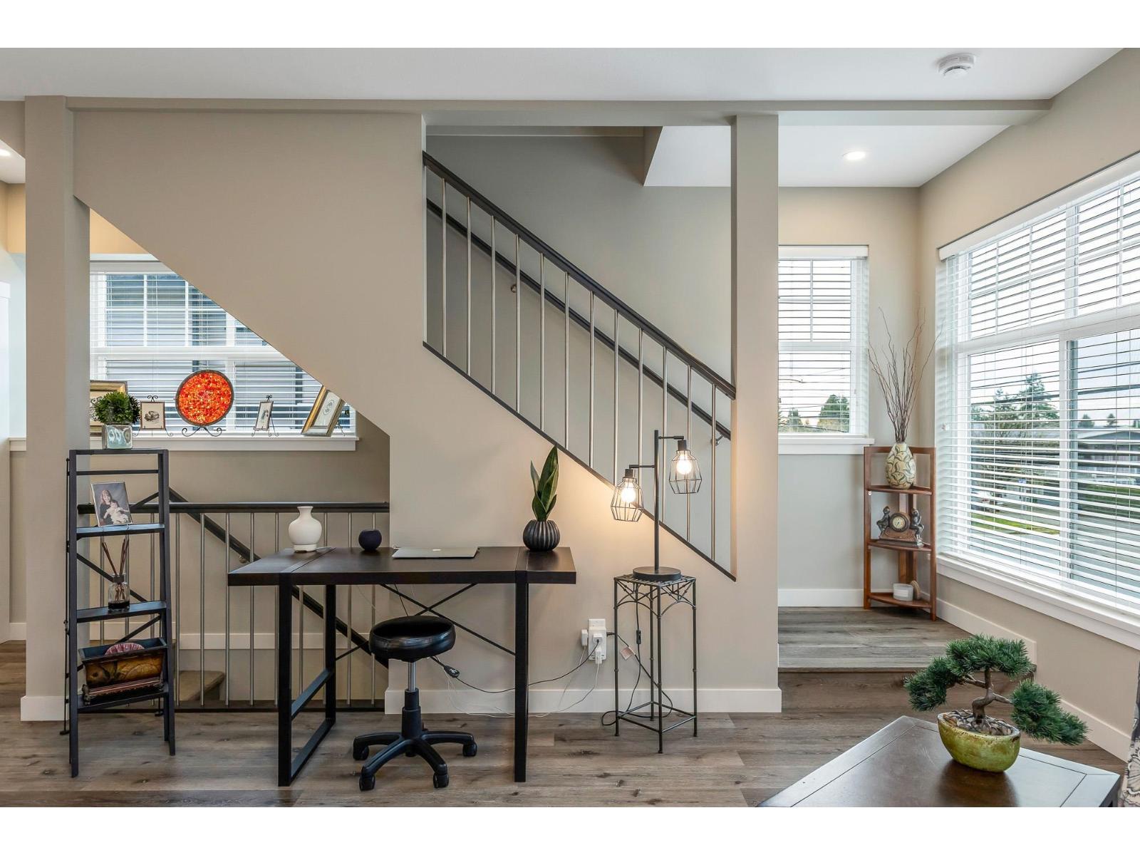 22 7740 Grand Street, Mission, British Columbia  V2V 3T3 - Photo 11 - R3090182