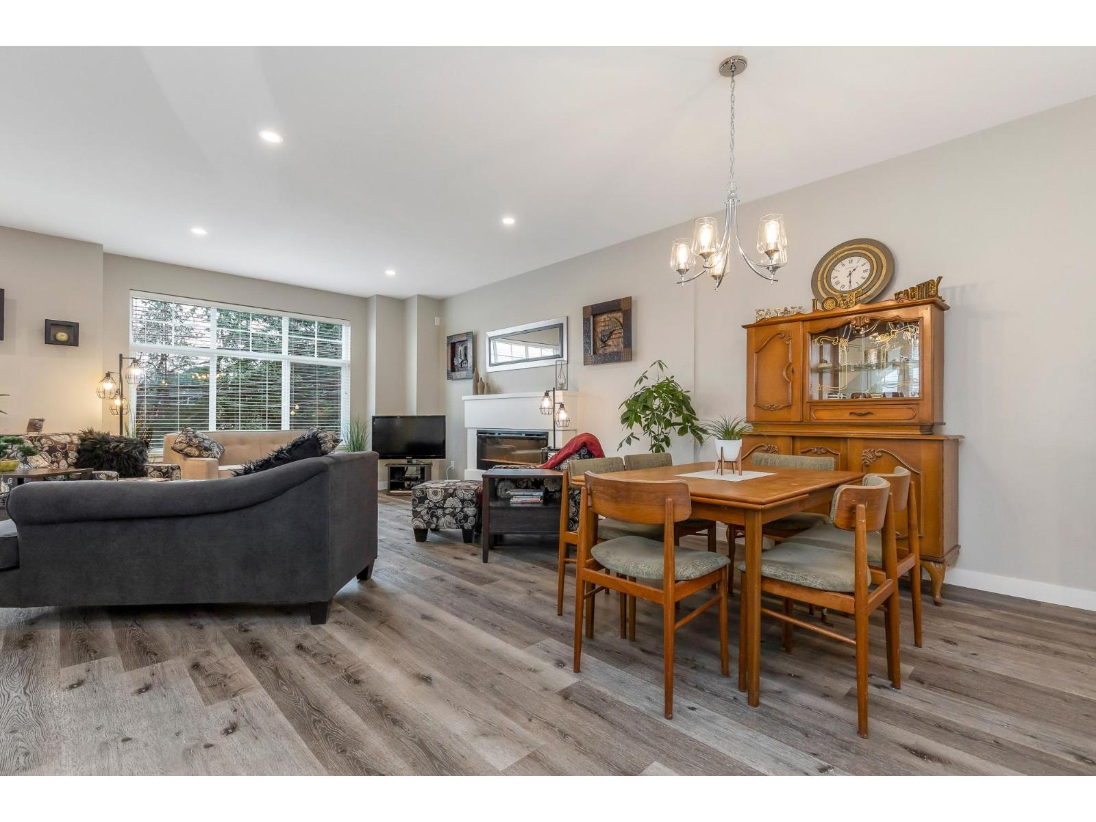 22 7740 Grand Street, Mission, British Columbia  V2V 3T3 - Photo 13 - R3090182