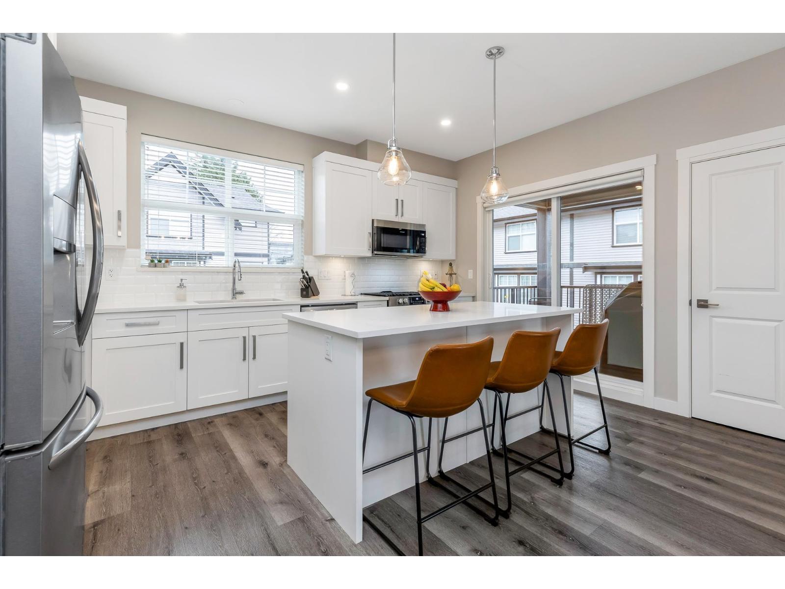 22 7740 Grand Street, Mission, British Columbia  V2V 3T3 - Photo 16 - R3090182