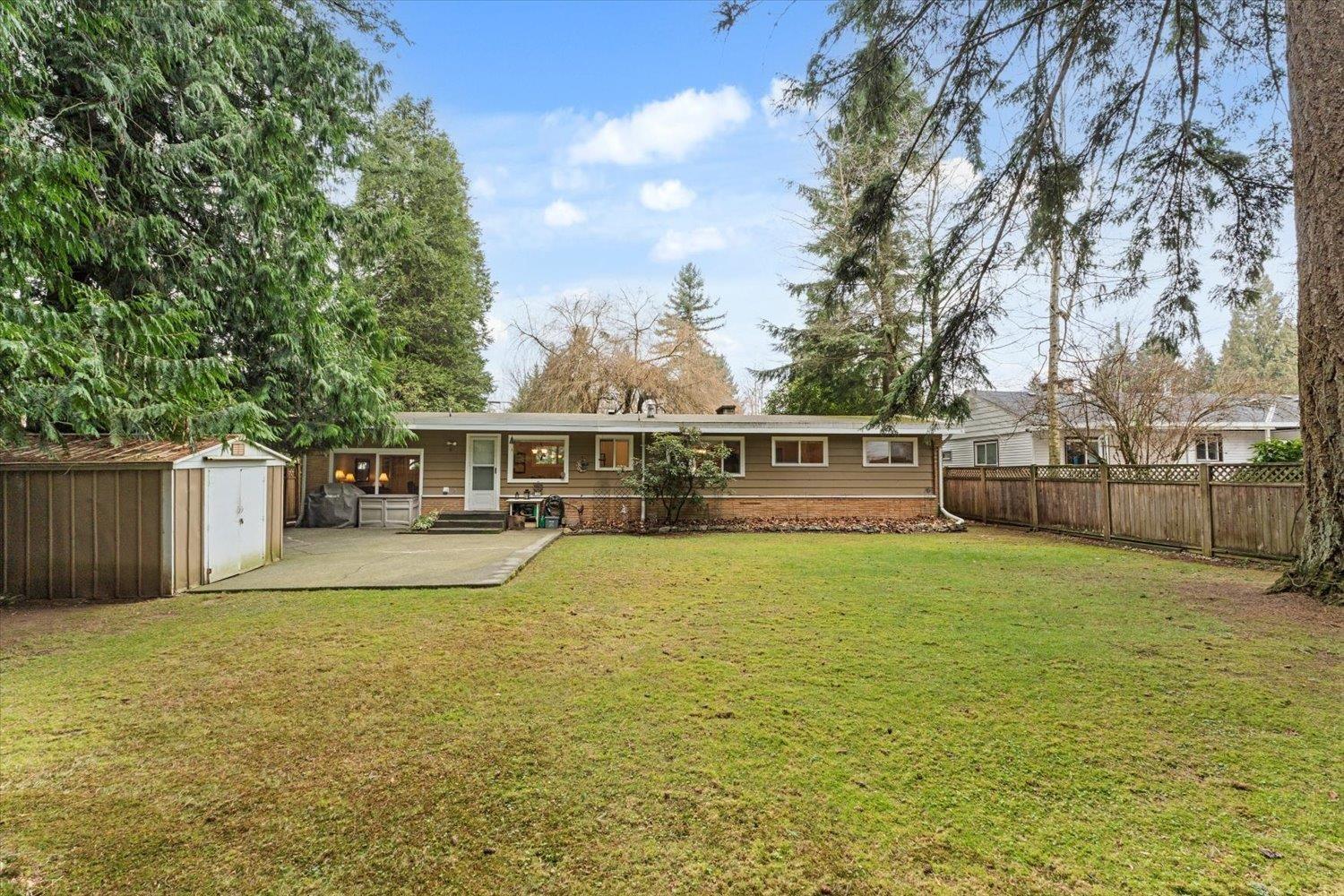 34166 Cedar Avenue, Abbotsford, British Columbia  V2S 2W1 - Photo 36 - R3090491