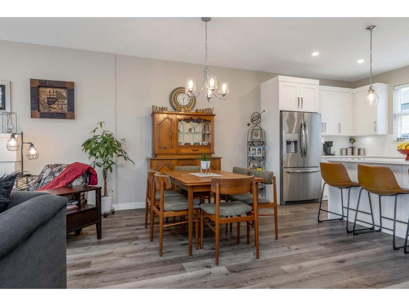 22 7740 Grand Street, Mission, British Columbia  V2V 3T3 - Photo 12 - R3090182