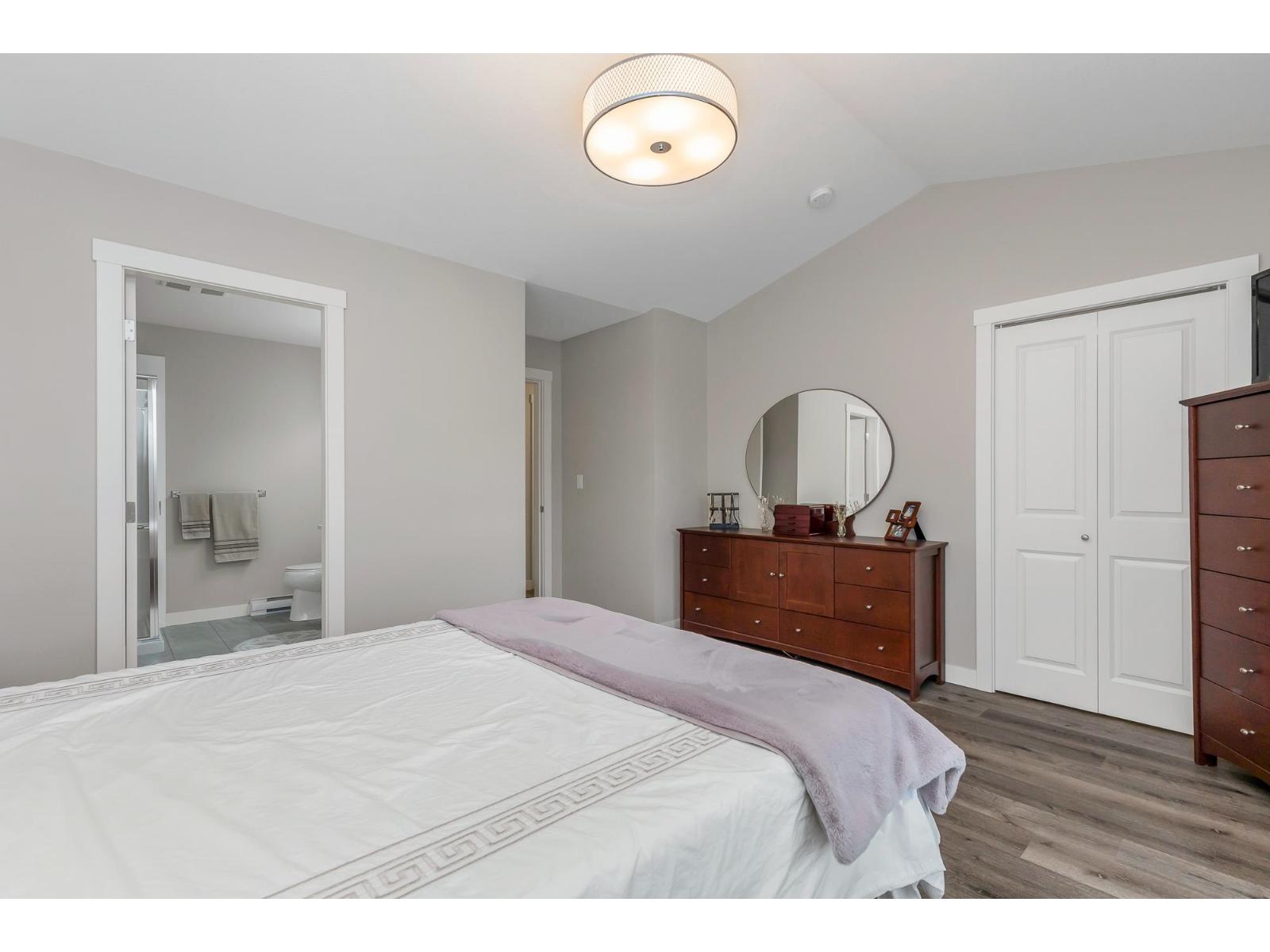 22 7740 Grand Street, Mission, British Columbia  V2V 3T3 - Photo 28 - R3090182