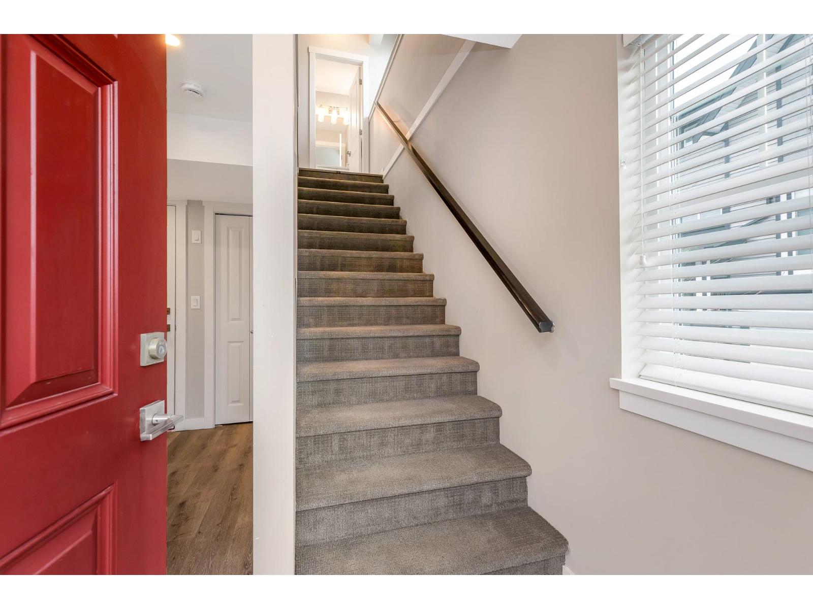 22 7740 Grand Street, Mission, British Columbia  V2V 3T3 - Photo 34 - R3090182