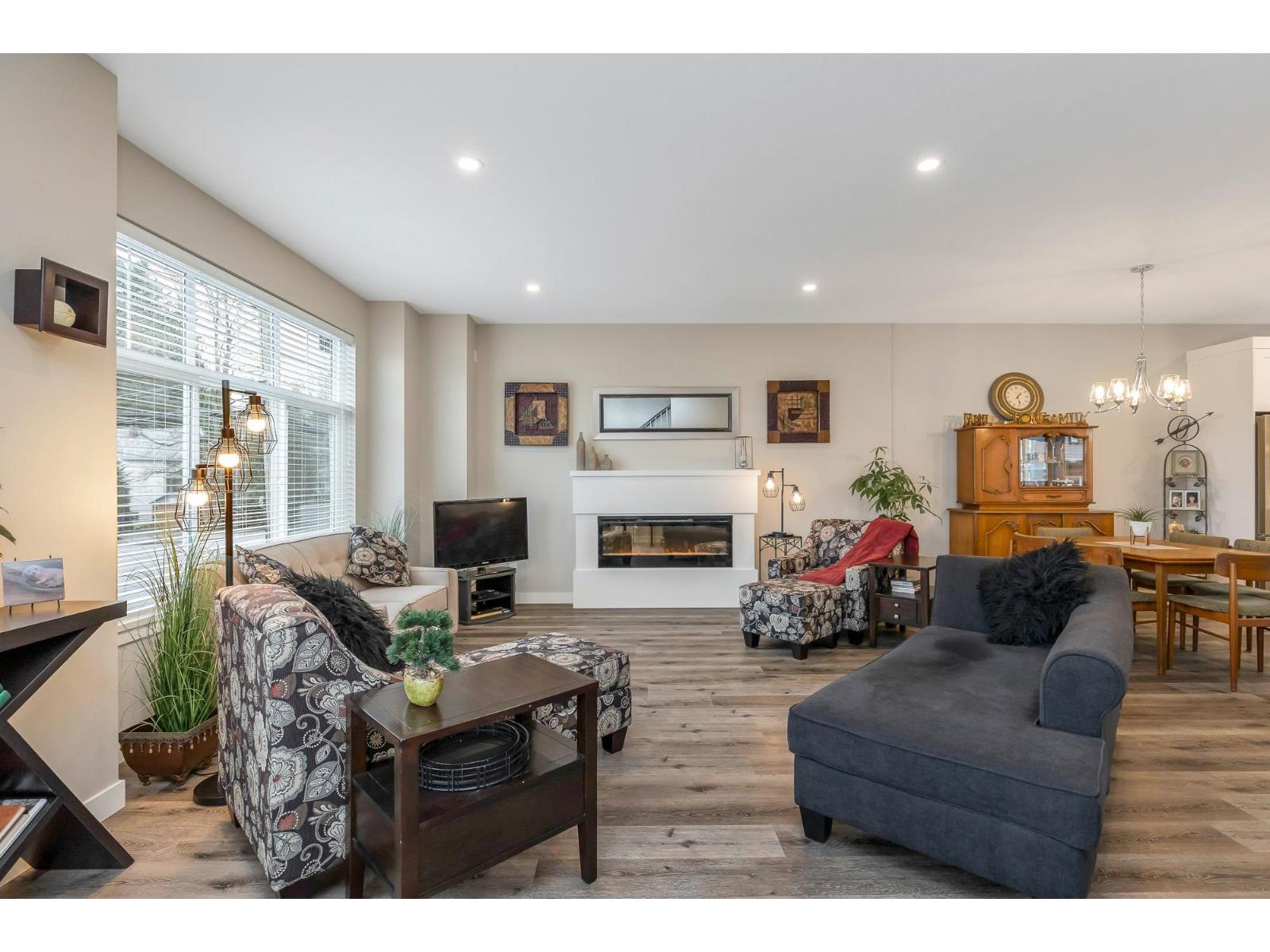 22 7740 Grand Street, Mission, British Columbia  V2V 3T3 - Photo 7 - R3090182