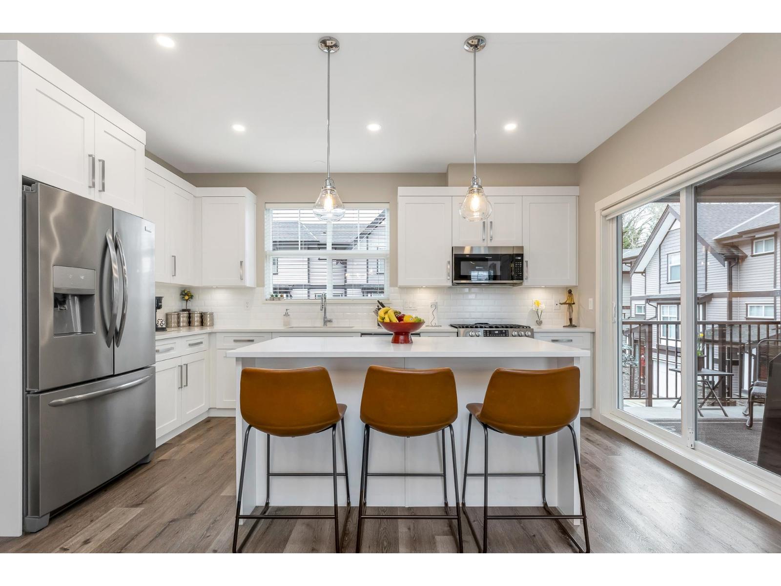 22 7740 Grand Street, Mission, British Columbia  V2V 3T3 - Photo 15 - R3090182