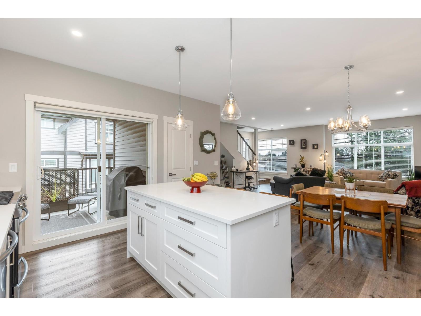 22 7740 Grand Street, Mission, British Columbia  V2V 3T3 - Photo 19 - R3090182