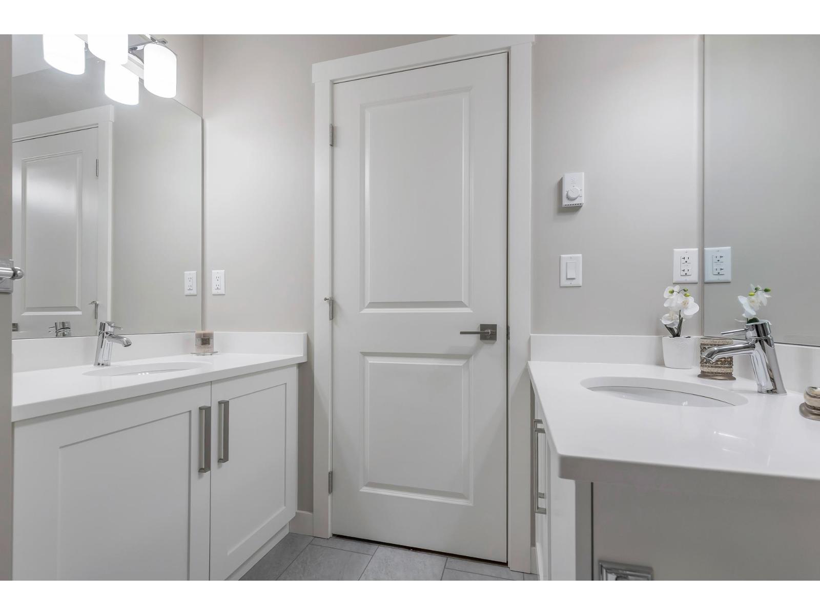 22 7740 Grand Street, Mission, British Columbia  V2V 3T3 - Photo 32 - R3090182