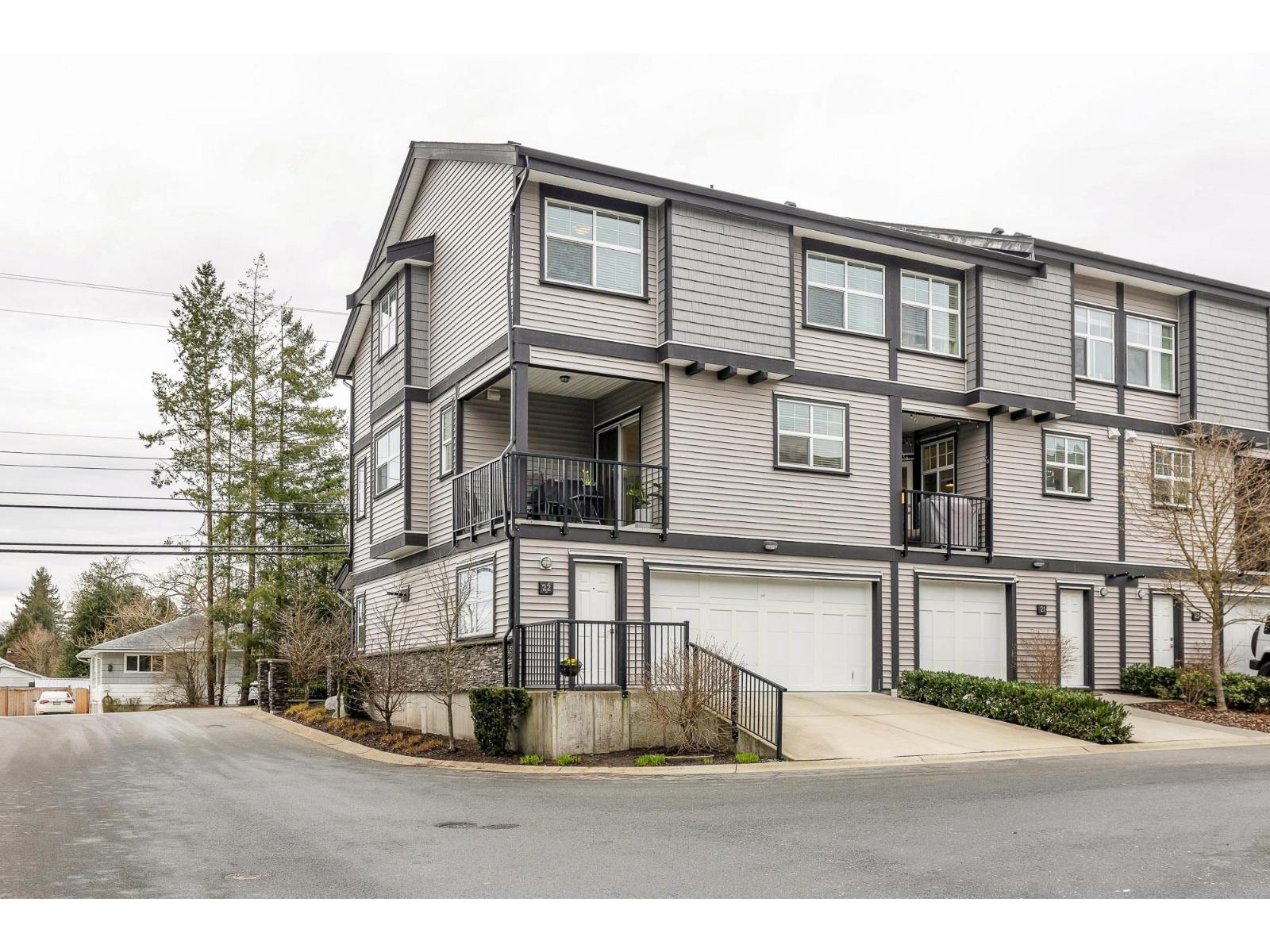 22 7740 Grand Street, Mission, British Columbia  V2V 3T3 - Photo 39 - R3090182