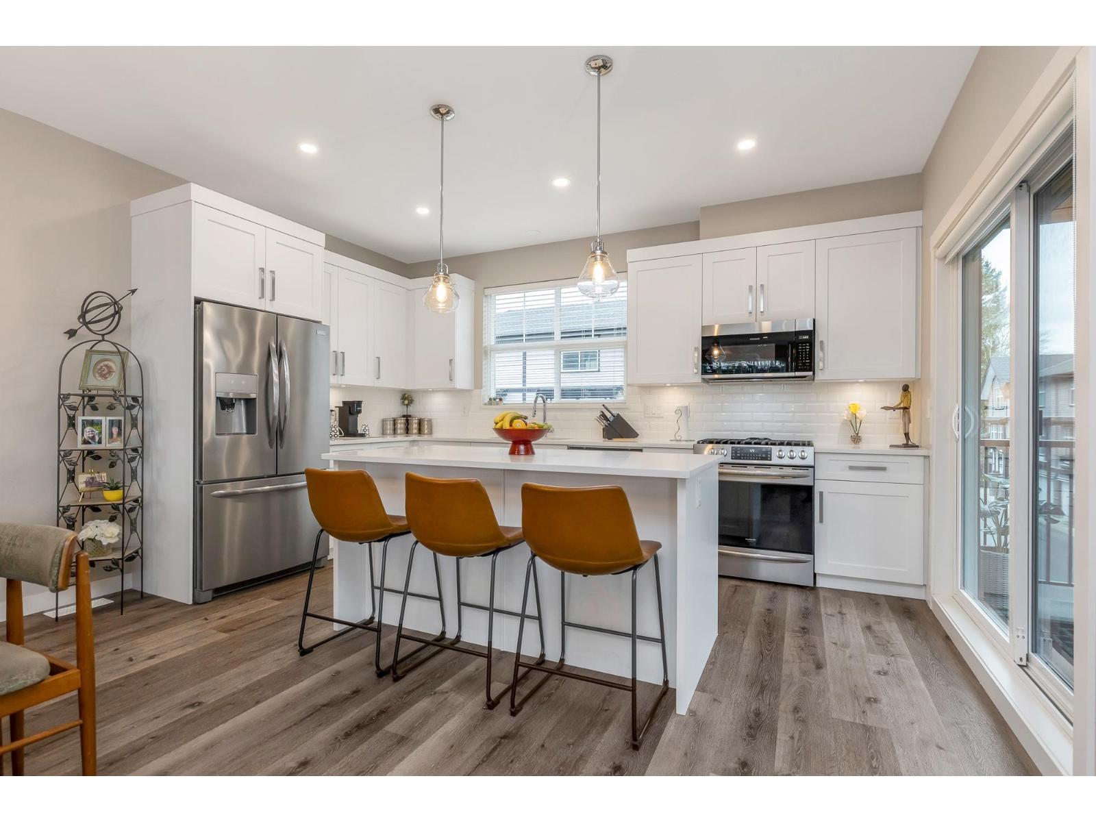 22 7740 Grand Street, Mission, British Columbia  V2V 3T3 - Photo 14 - R3090182