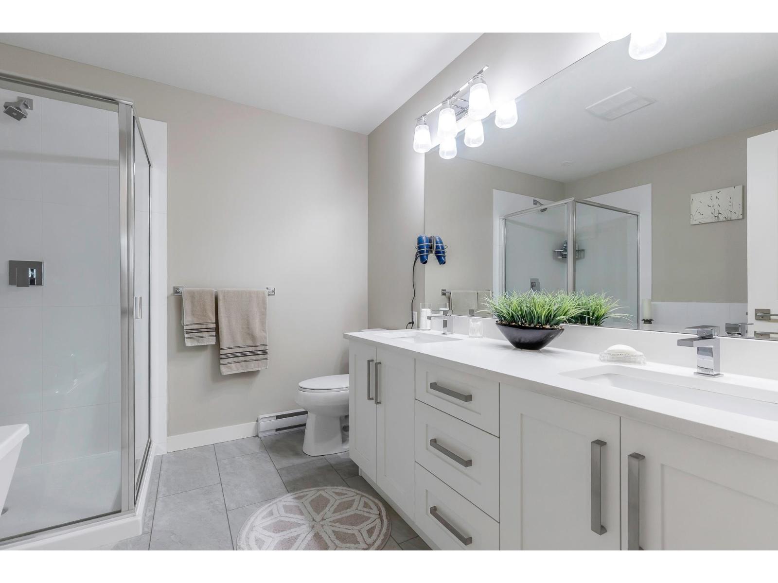 22 7740 Grand Street, Mission, British Columbia  V2V 3T3 - Photo 29 - R3090182