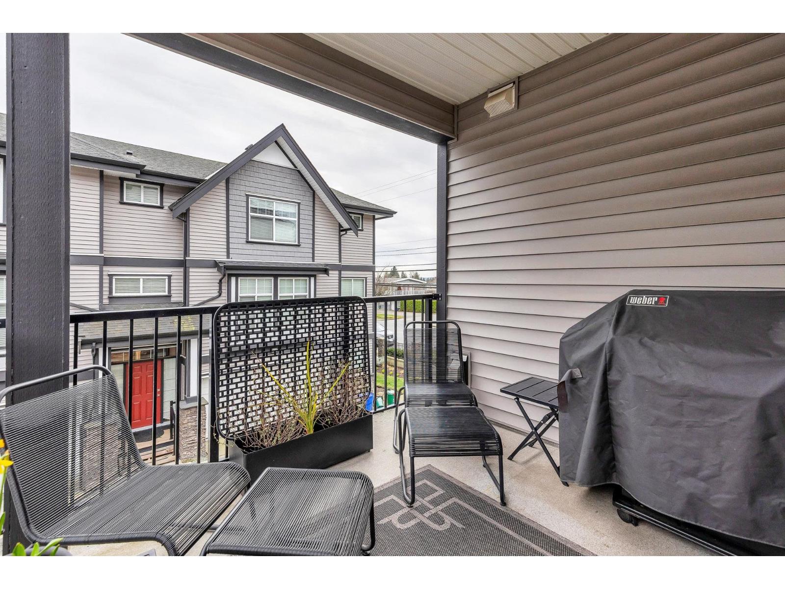 22 7740 Grand Street, Mission, British Columbia  V2V 3T3 - Photo 25 - R3090182