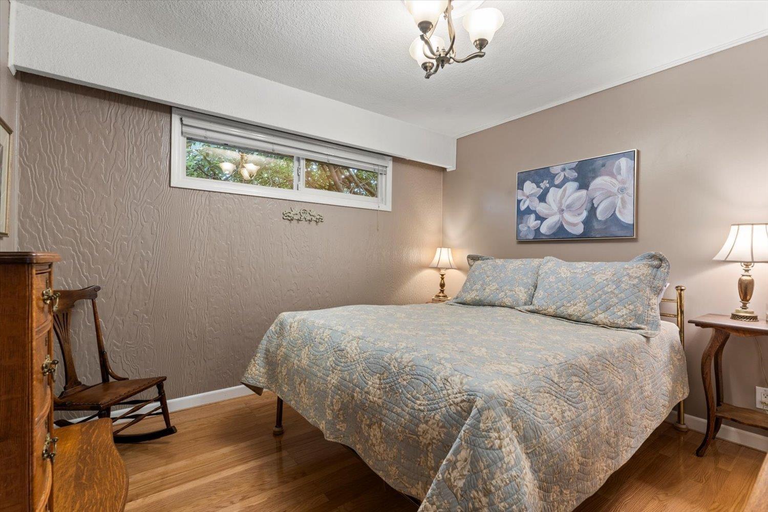 34166 Cedar Avenue, Abbotsford, British Columbia  V2S 2W1 - Photo 22 - R3090491