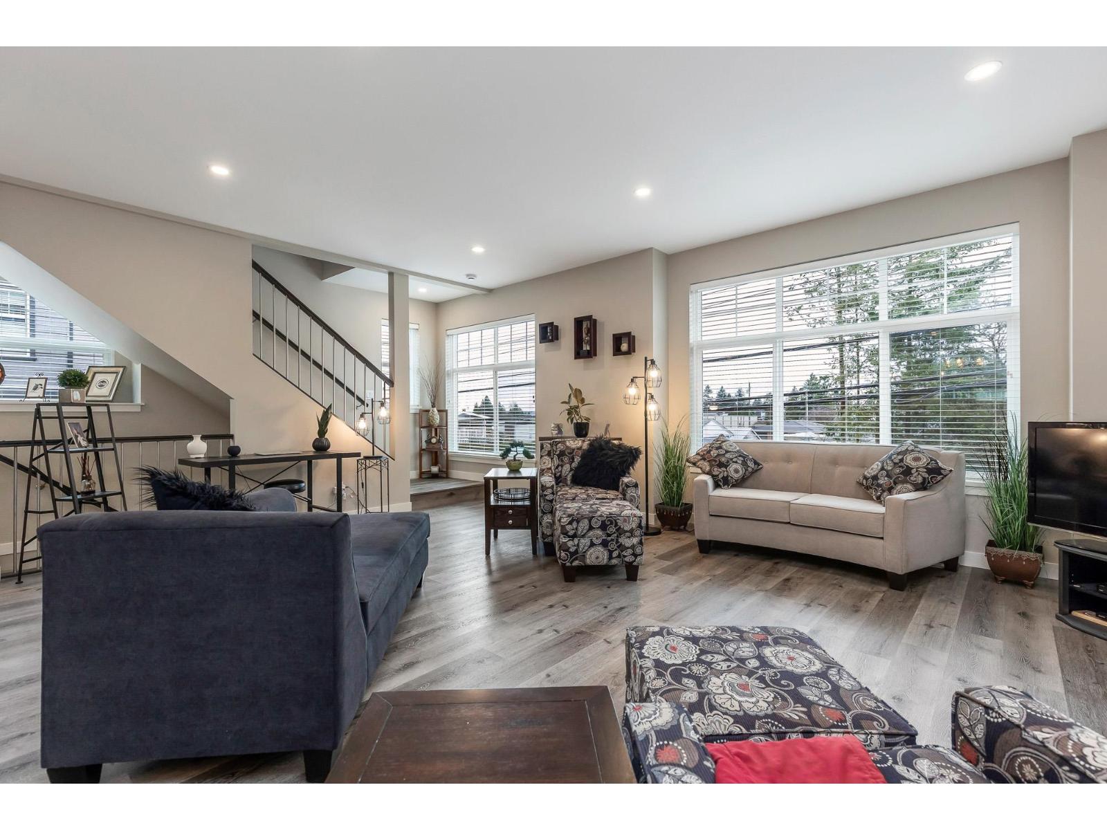 22 7740 Grand Street, Mission, British Columbia  V2V 3T3 - Photo 10 - R3090182