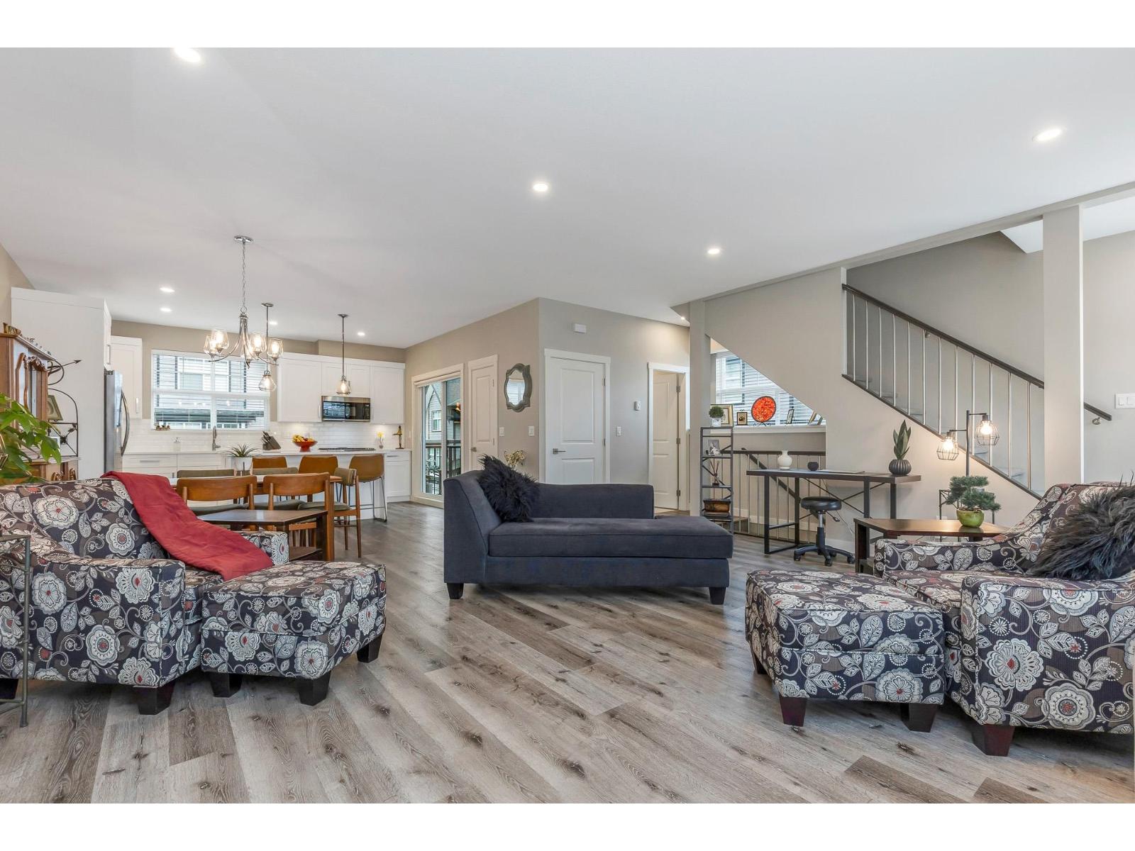 22 7740 Grand Street, Mission, British Columbia  V2V 3T3 - Photo 9 - R3090182