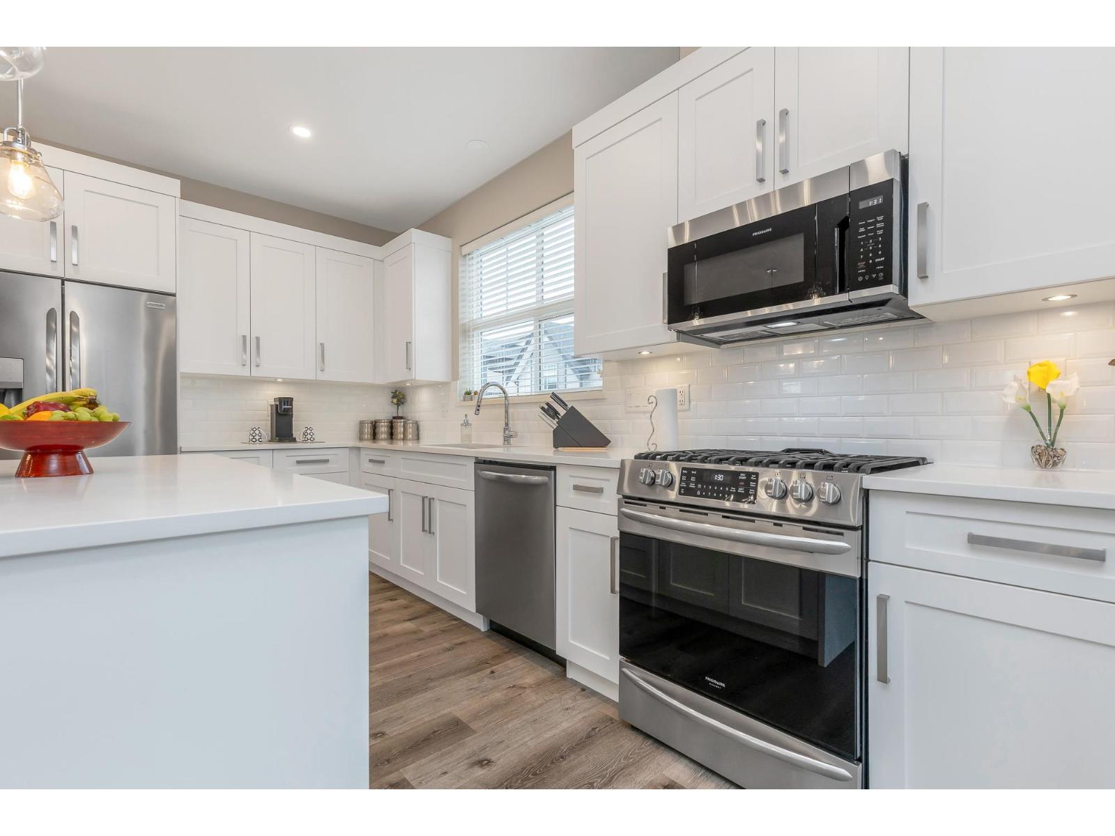 22 7740 Grand Street, Mission, British Columbia  V2V 3T3 - Photo 20 - R3090182