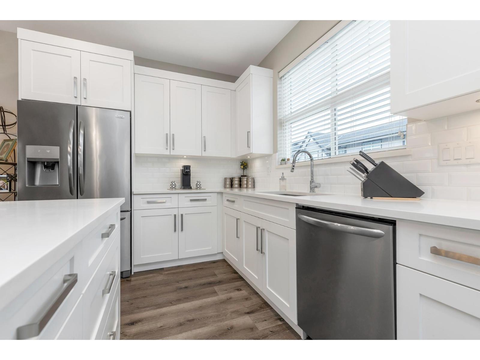 22 7740 Grand Street, Mission, British Columbia  V2V 3T3 - Photo 22 - R3090182