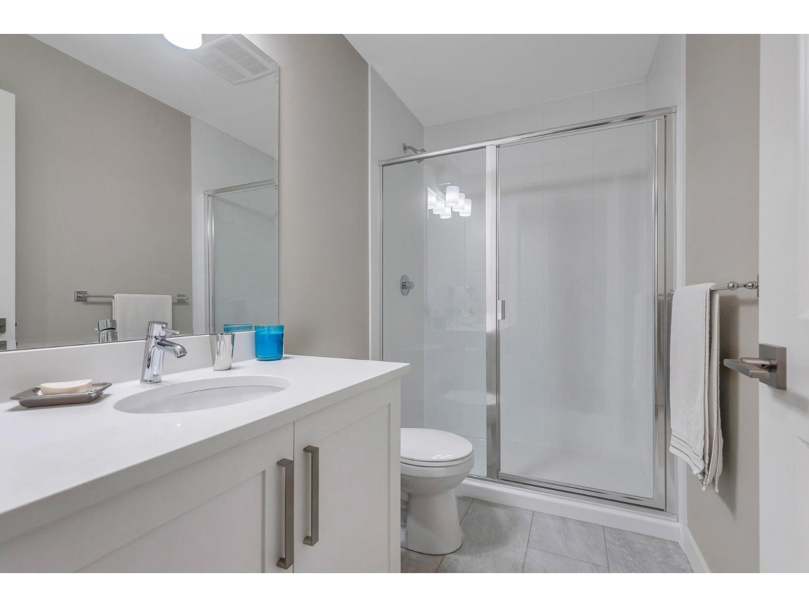 22 7740 Grand Street, Mission, British Columbia  V2V 3T3 - Photo 37 - R3090182