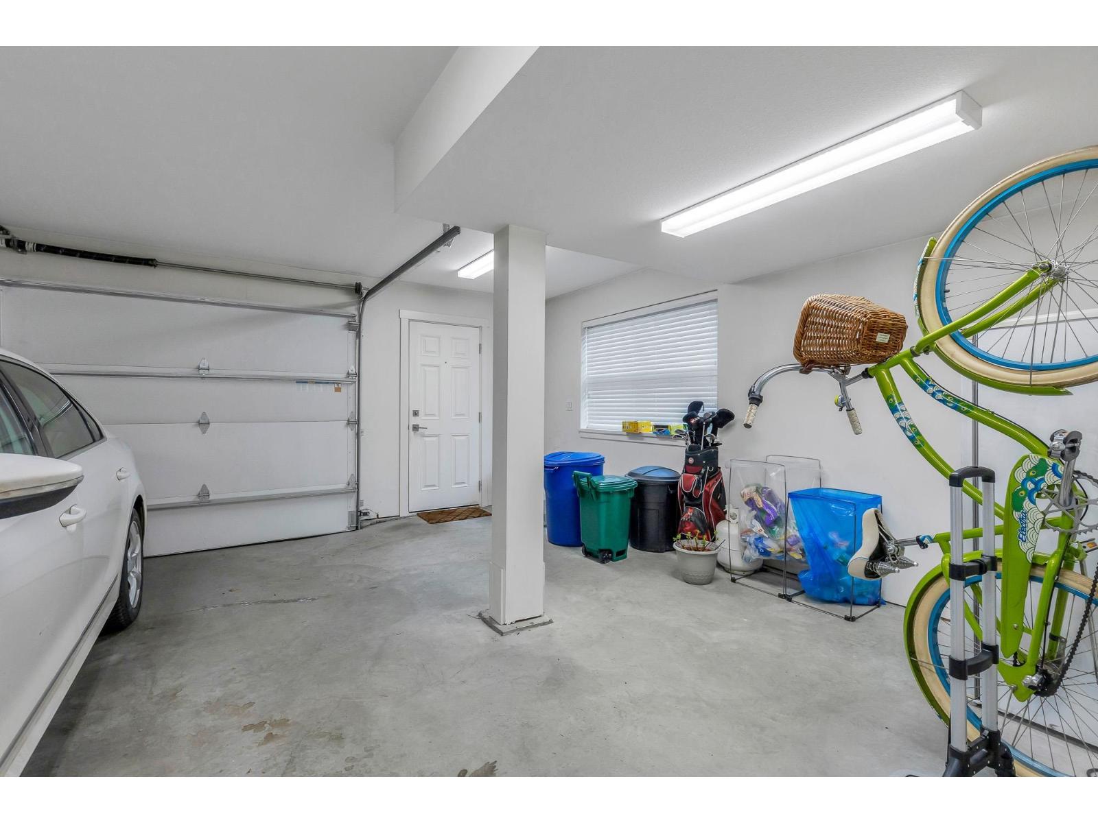 22 7740 Grand Street, Mission, British Columbia  V2V 3T3 - Photo 38 - R3090182