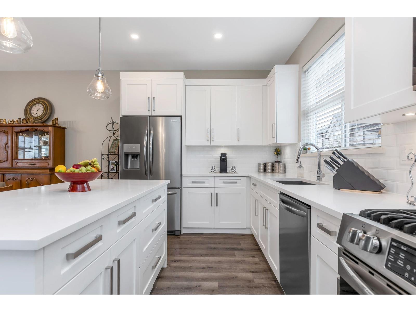 22 7740 Grand Street, Mission, British Columbia  V2V 3T3 - Photo 21 - R3090182