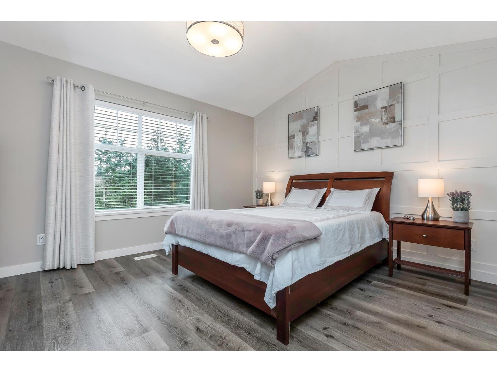 22 7740 Grand Street, Mission, British Columbia  V2V 3T3 - Photo 27 - R3090182