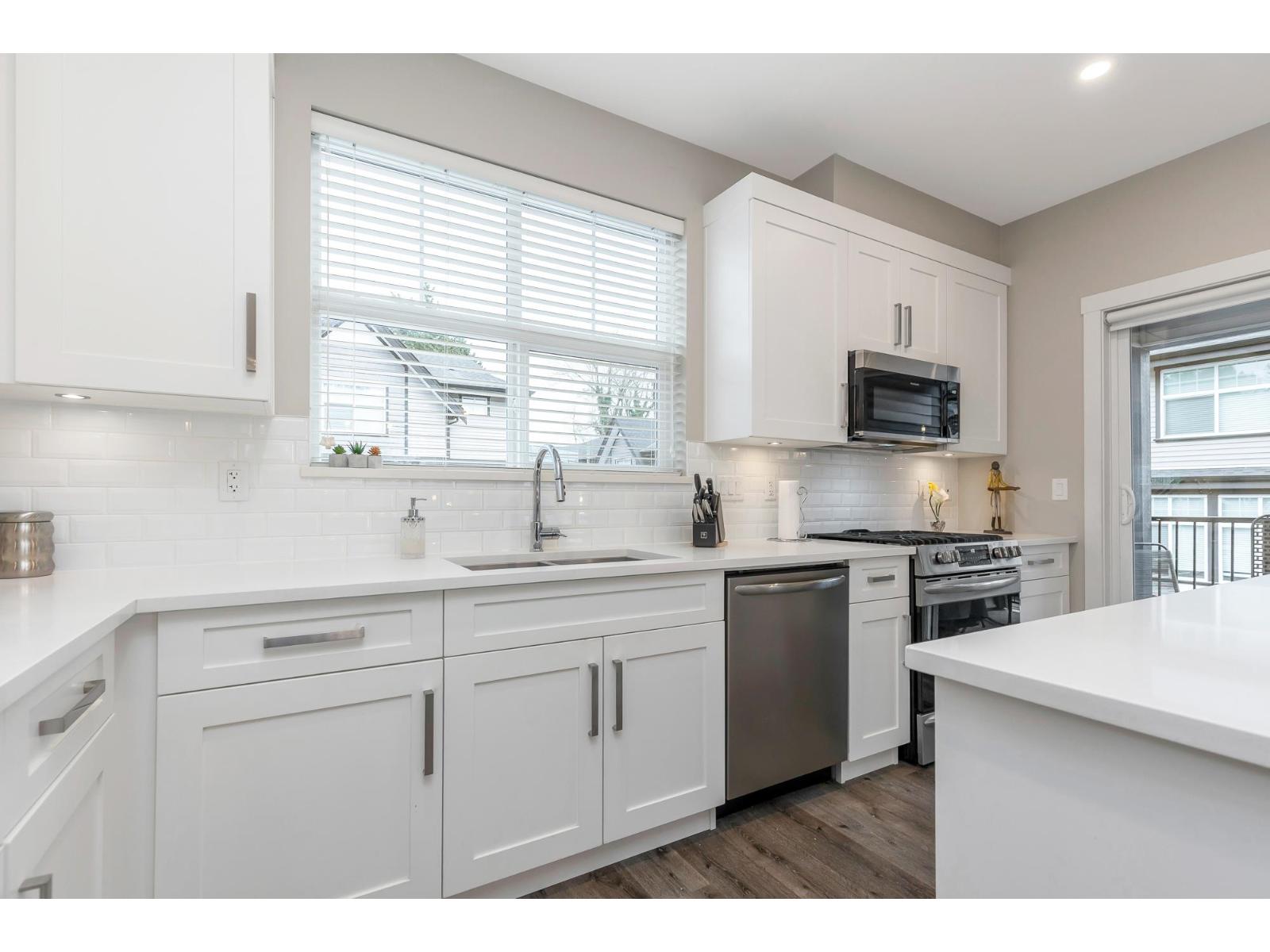 22 7740 Grand Street, Mission, British Columbia  V2V 3T3 - Photo 18 - R3090182