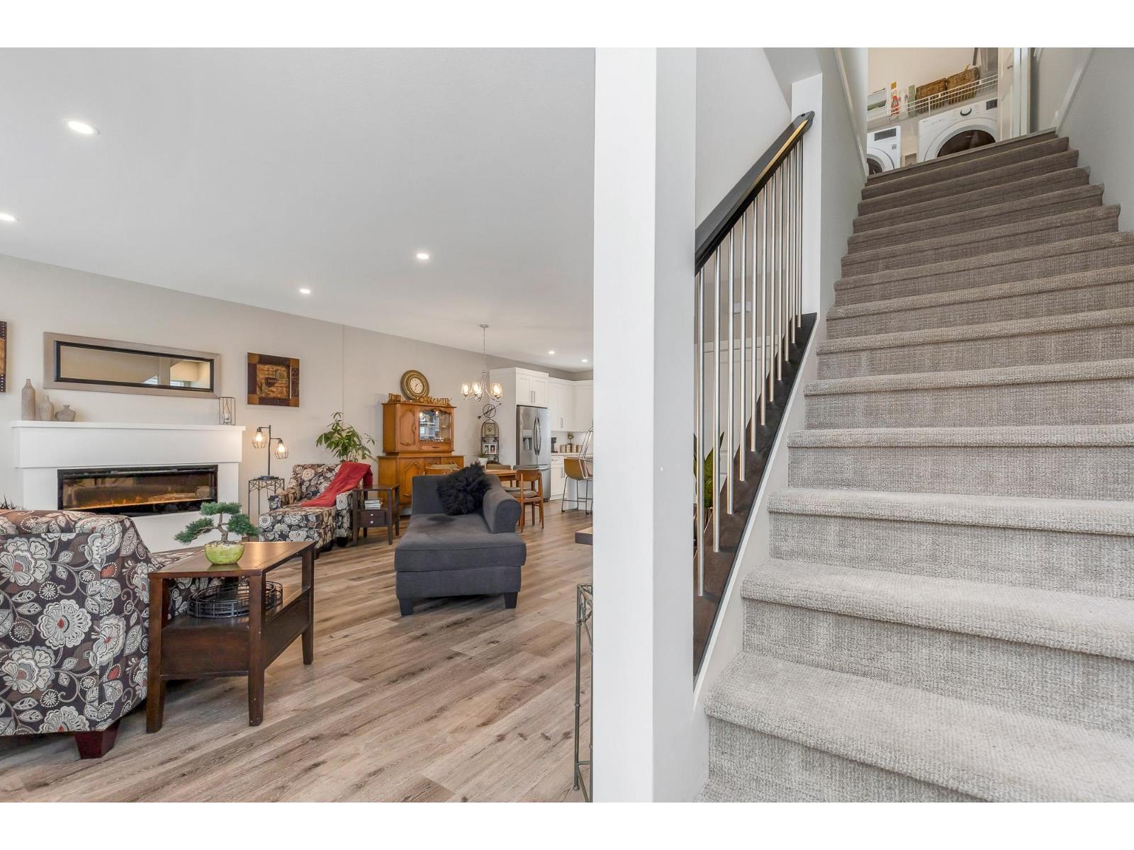 22 7740 Grand Street, Mission, British Columbia  V2V 3T3 - Photo 26 - R3090182