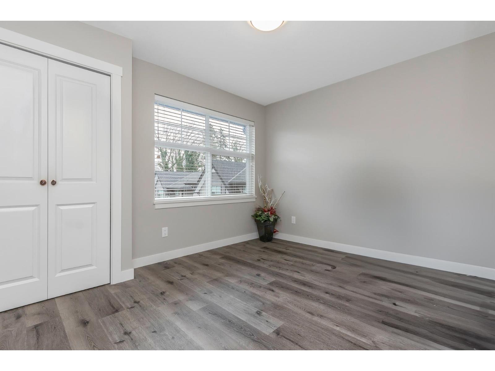 22 7740 Grand Street, Mission, British Columbia  V2V 3T3 - Photo 30 - R3090182