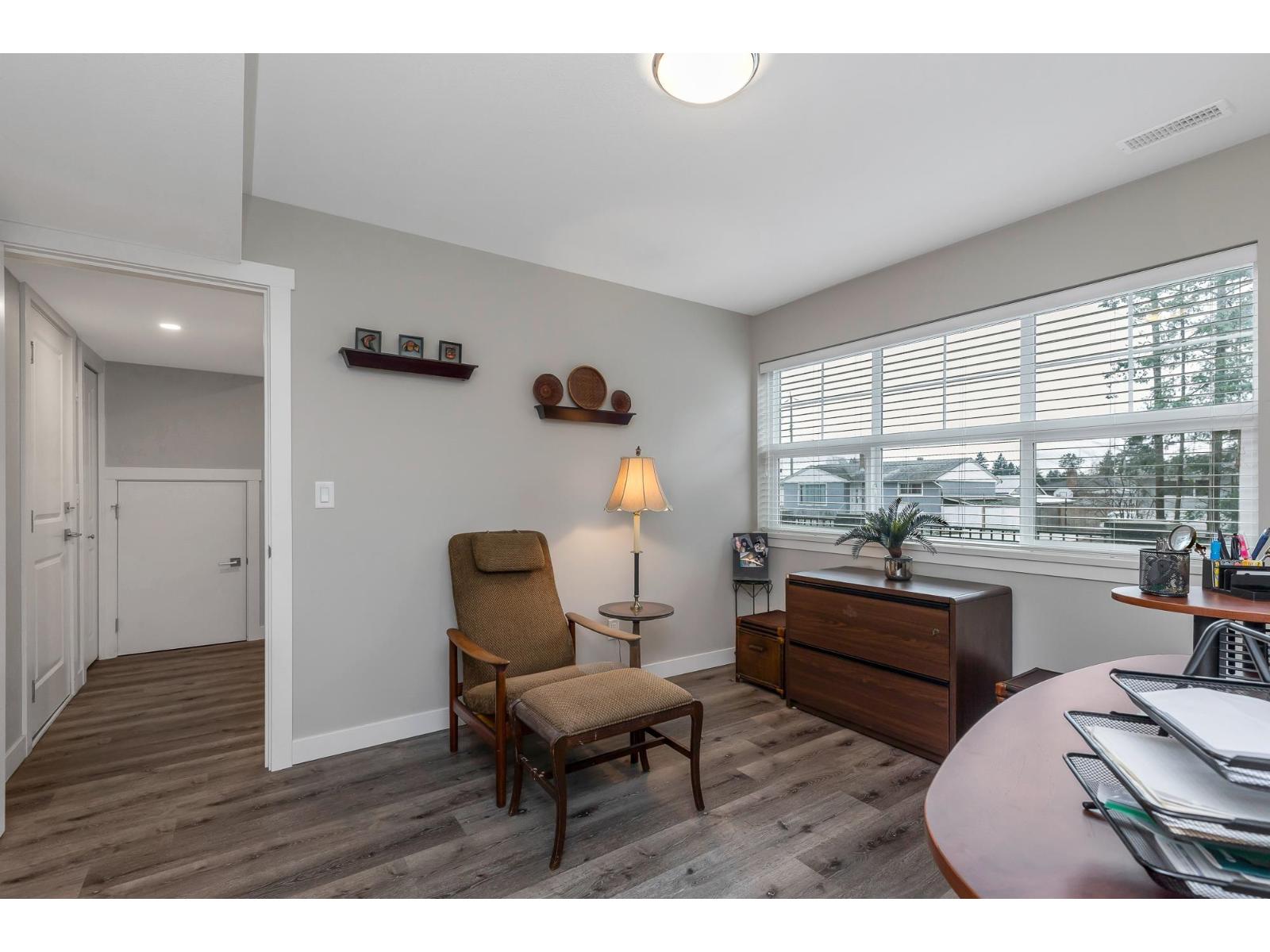 22 7740 Grand Street, Mission, British Columbia  V2V 3T3 - Photo 36 - R3090182