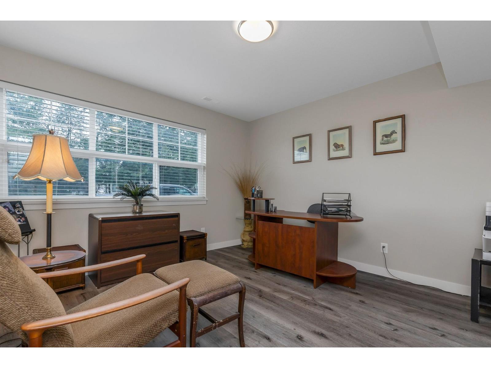 22 7740 Grand Street, Mission, British Columbia  V2V 3T3 - Photo 35 - R3090182