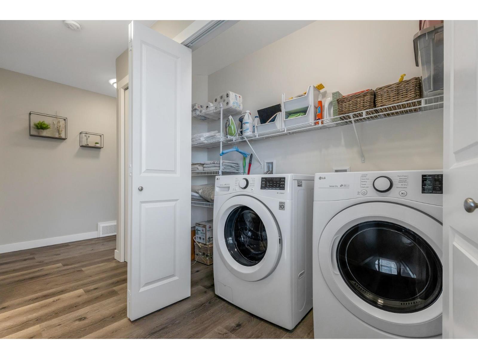 22 7740 Grand Street, Mission, British Columbia  V2V 3T3 - Photo 33 - R3090182