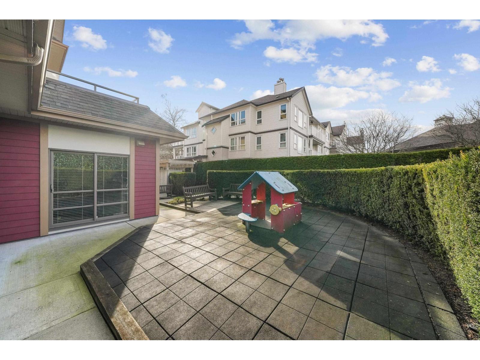 406 5811 177b Street, Surrey, British Columbia  V3S 4J4 - Photo 26 - R3090169