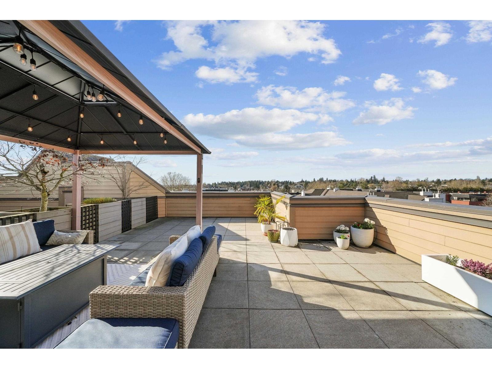 406 5811 177b Street, Surrey, British Columbia  V3S 4J4 - Photo 19 - R3090169