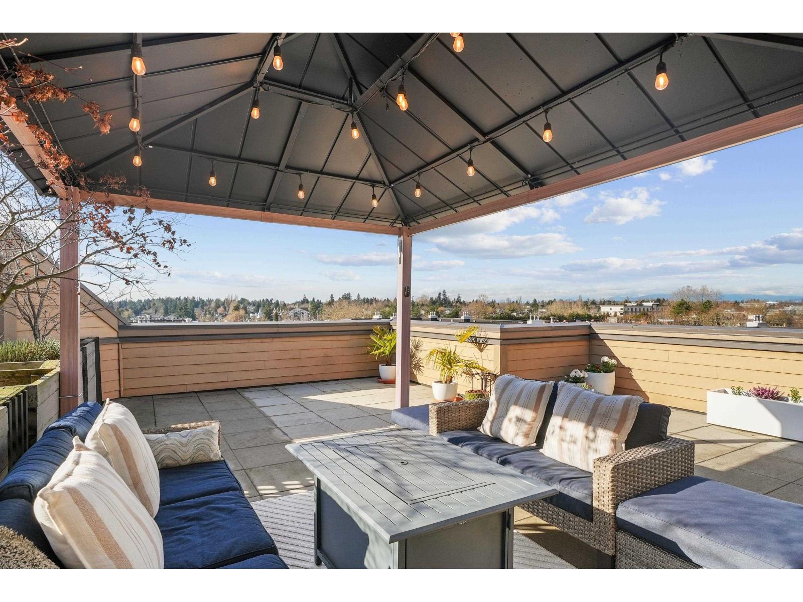 406 5811 177b Street, Surrey, British Columbia  V3S 4J4 - Photo 21 - R3090169