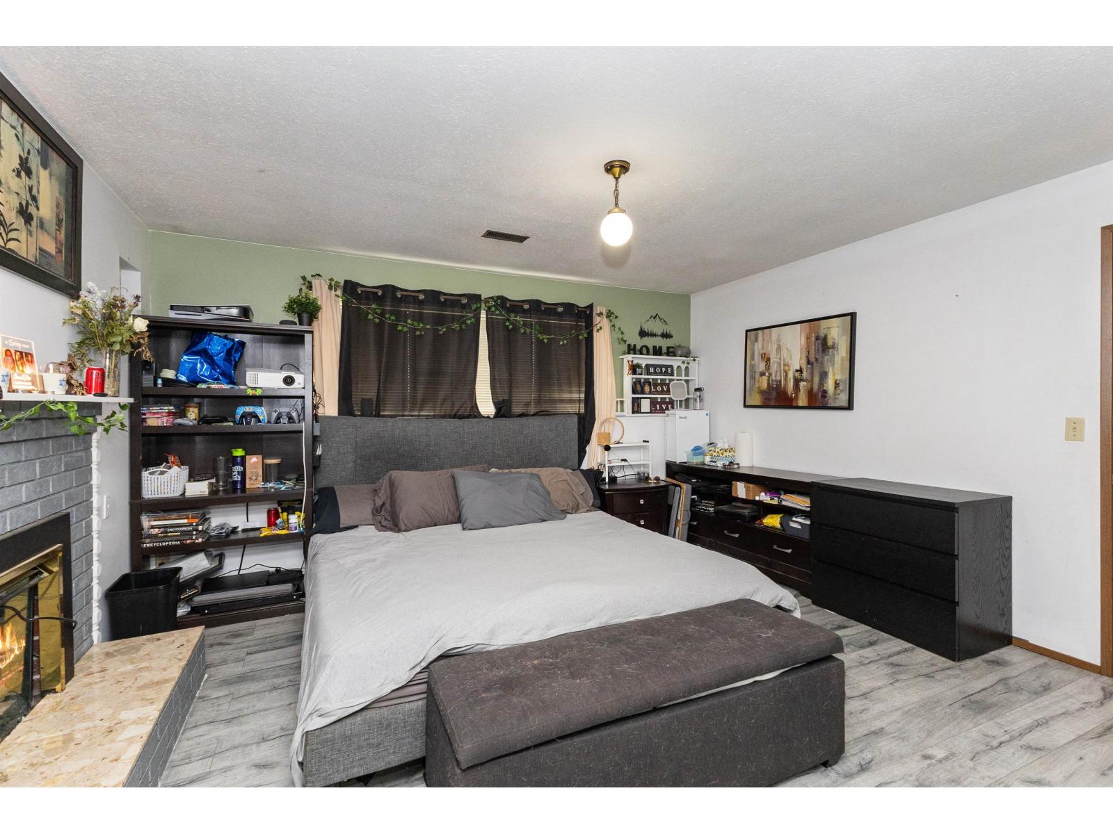 3254 Astoria Crescent, Abbotsford, British Columbia  V2T 4R1 - Photo 16 - R3090689