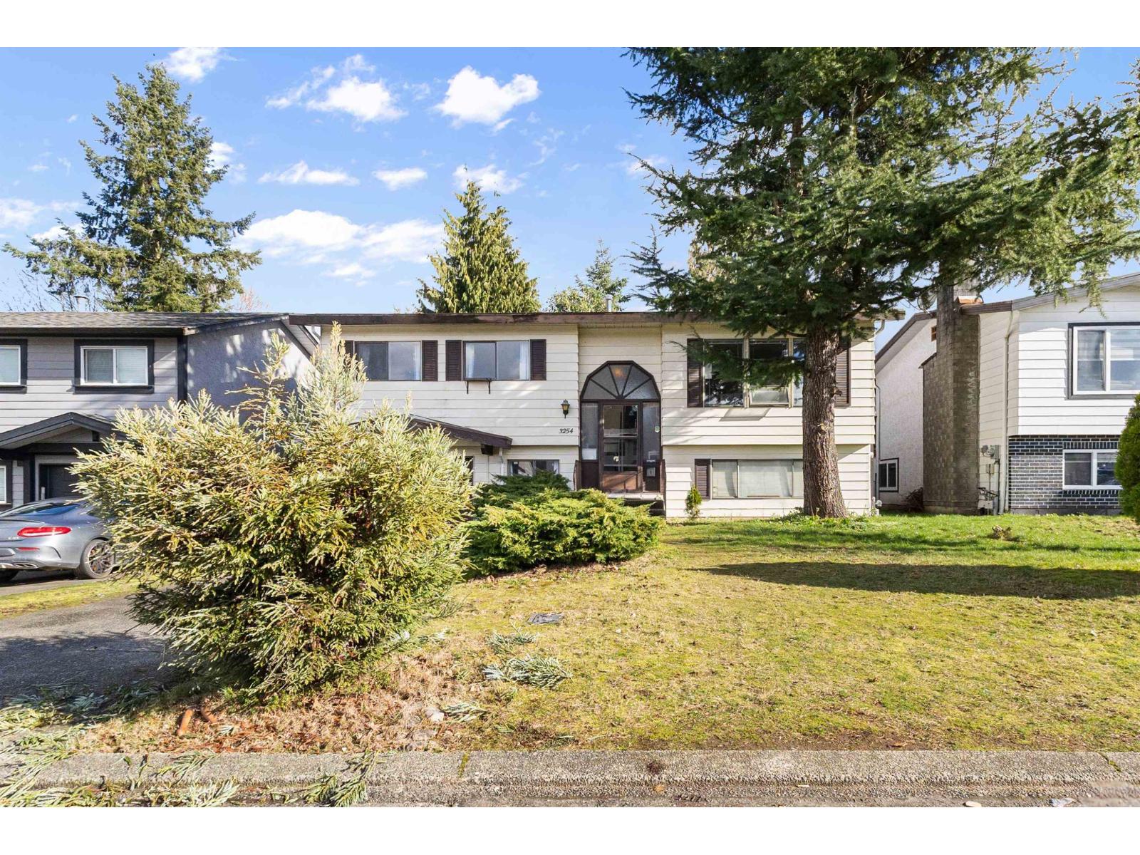 3254 Astoria Crescent, Abbotsford, British Columbia  V2T 4R1 - Photo 28 - R3090689