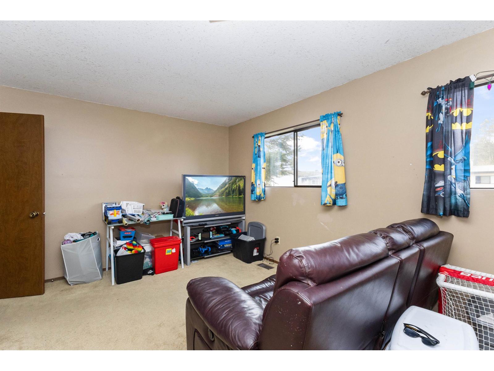 3254 Astoria Crescent, Abbotsford, British Columbia  V2T 4R1 - Photo 12 - R3090689