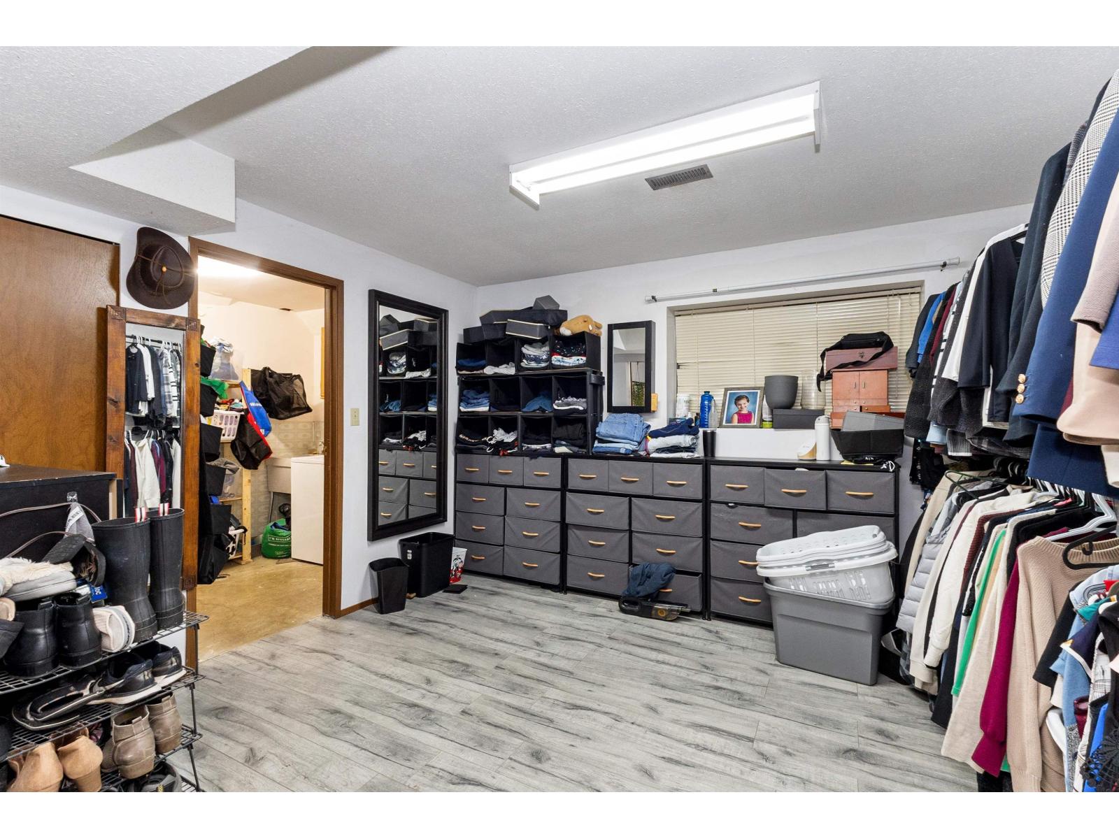 3254 Astoria Crescent, Abbotsford, British Columbia  V2T 4R1 - Photo 20 - R3090689