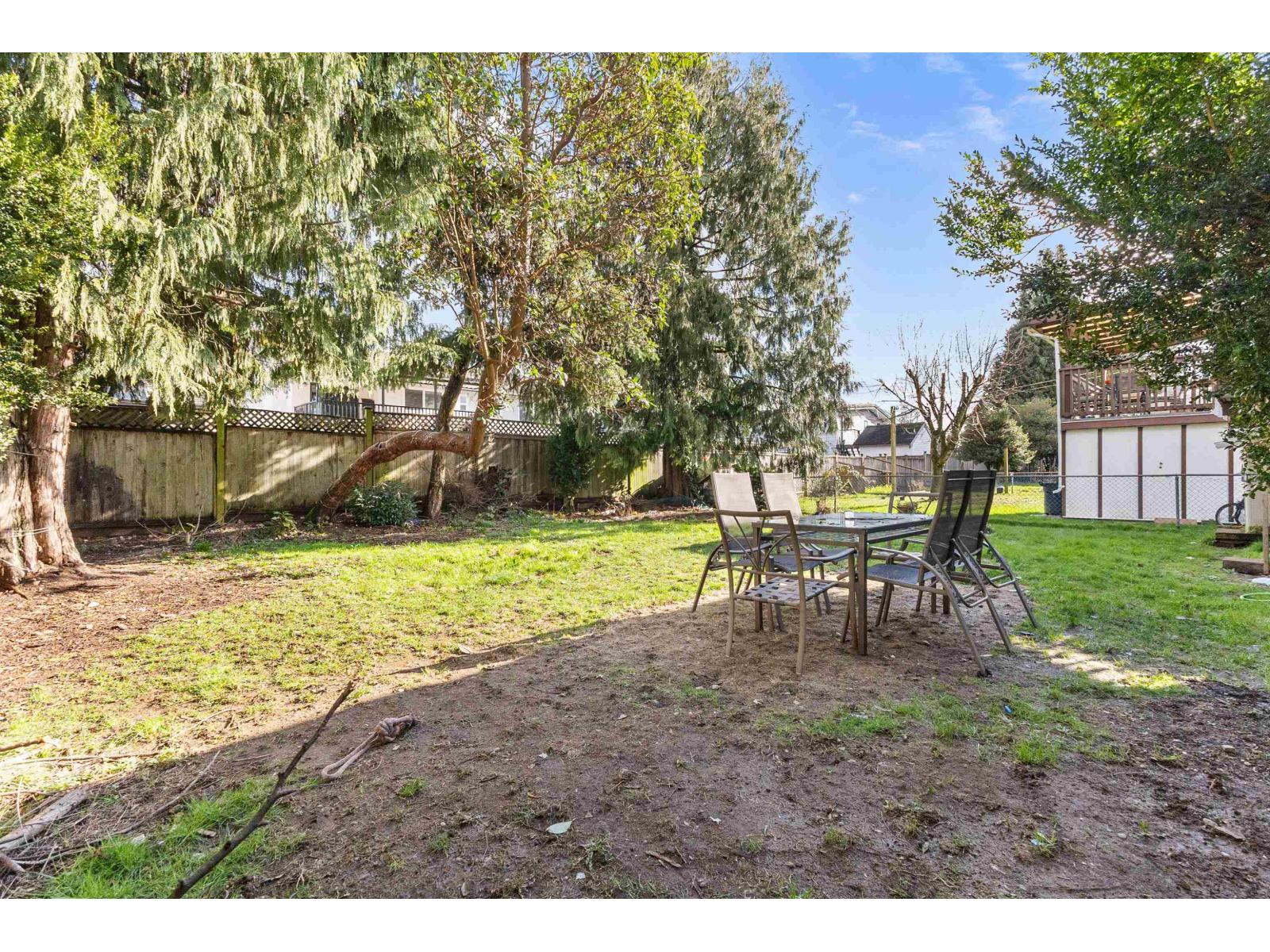 3254 Astoria Crescent, Abbotsford, British Columbia  V2T 4R1 - Photo 26 - R3090689