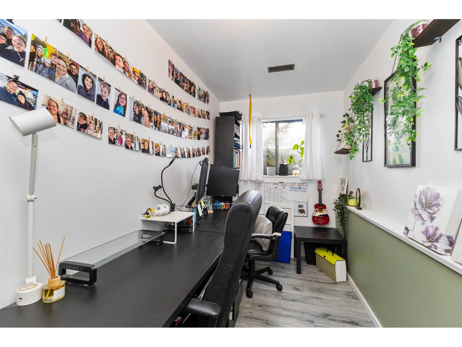 3254 Astoria Crescent, Abbotsford, British Columbia  V2T 4R1 - Photo 17 - R3090689