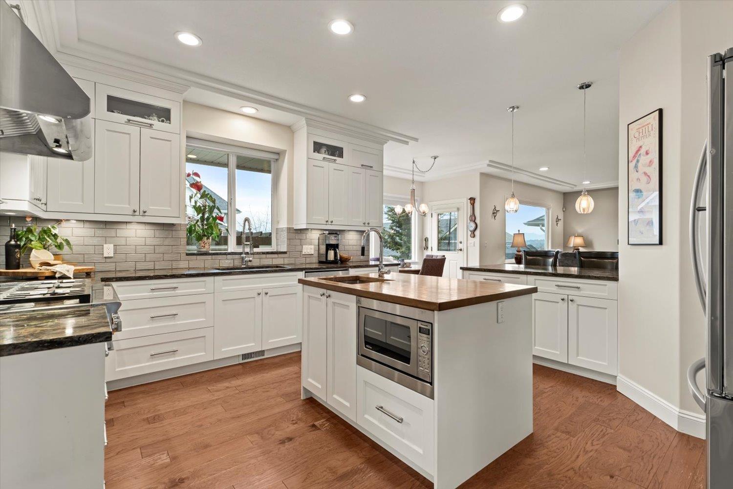 4655 217a Street, Langley, British Columbia  V3A 2N8 - Photo 7 - R3090737