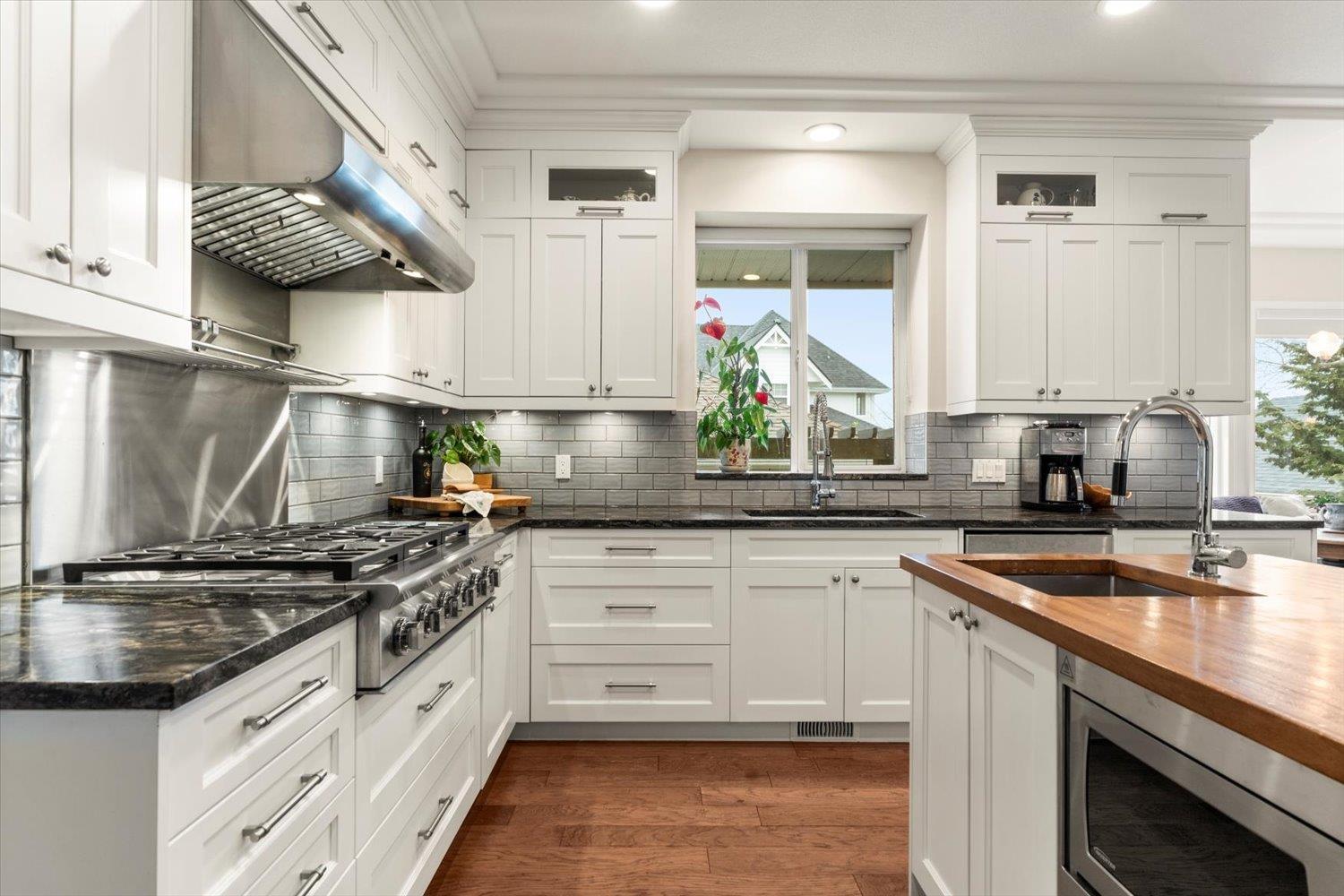 4655 217a Street, Langley, British Columbia  V3A 2N8 - Photo 8 - R3090737