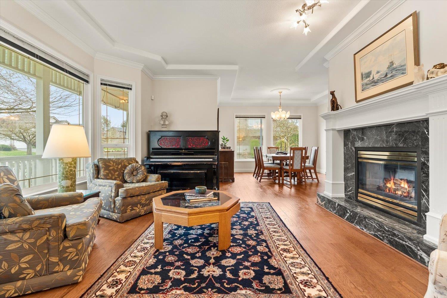 4655 217a Street, Langley, British Columbia  V3A 2N8 - Photo 5 - R3090737