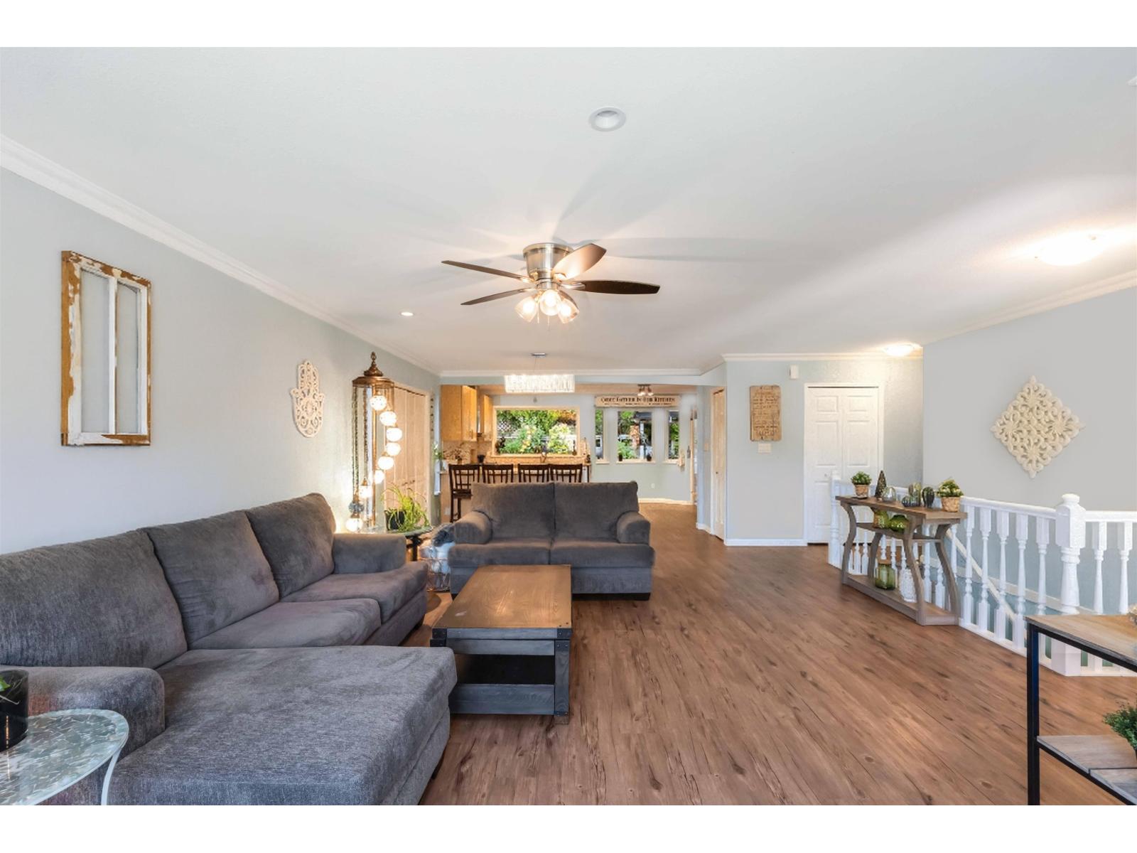 31438 Chalmers Place, Abbotsford, British Columbia  V2T 5H1 - Photo 10 - R3090964