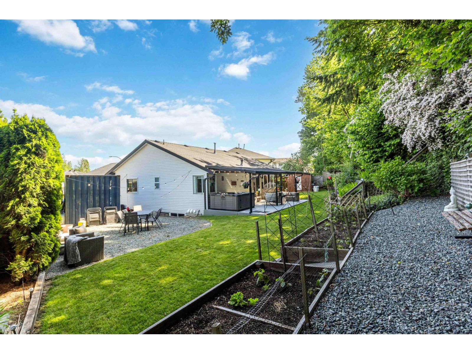 31438 Chalmers Place, Abbotsford, British Columbia  V2T 5H1 - Photo 31 - R3090964