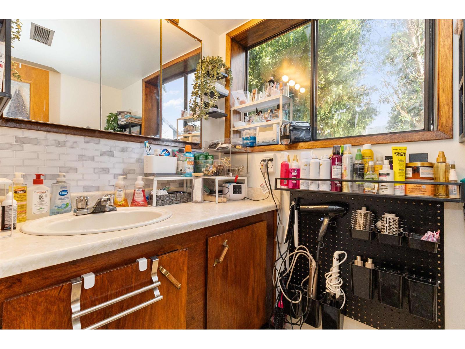 3254 Astoria Crescent, Abbotsford, British Columbia  V2T 4R1 - Photo 18 - R3090689