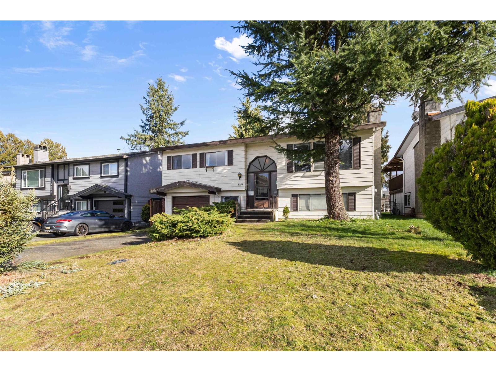 3254 Astoria Crescent, Abbotsford, British Columbia  V2T 4R1 - Photo 27 - R3090689