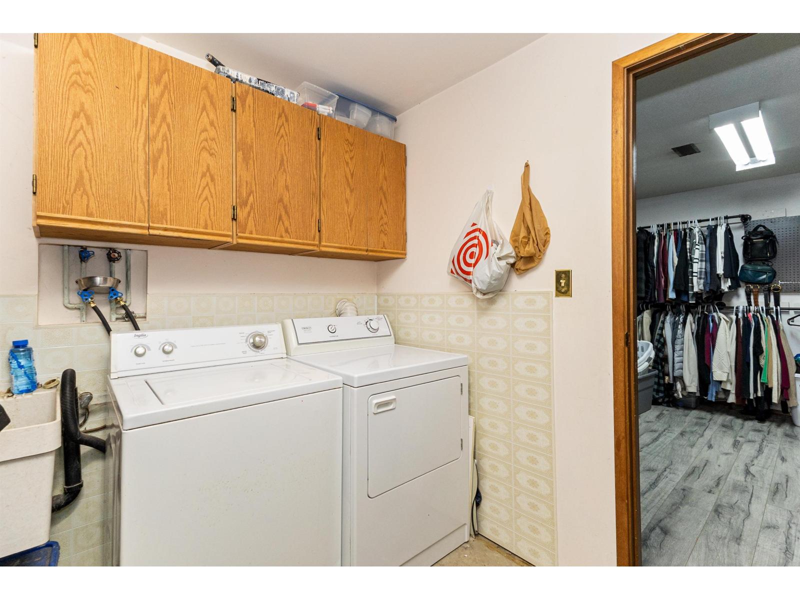 3254 Astoria Crescent, Abbotsford, British Columbia  V2T 4R1 - Photo 19 - R3090689