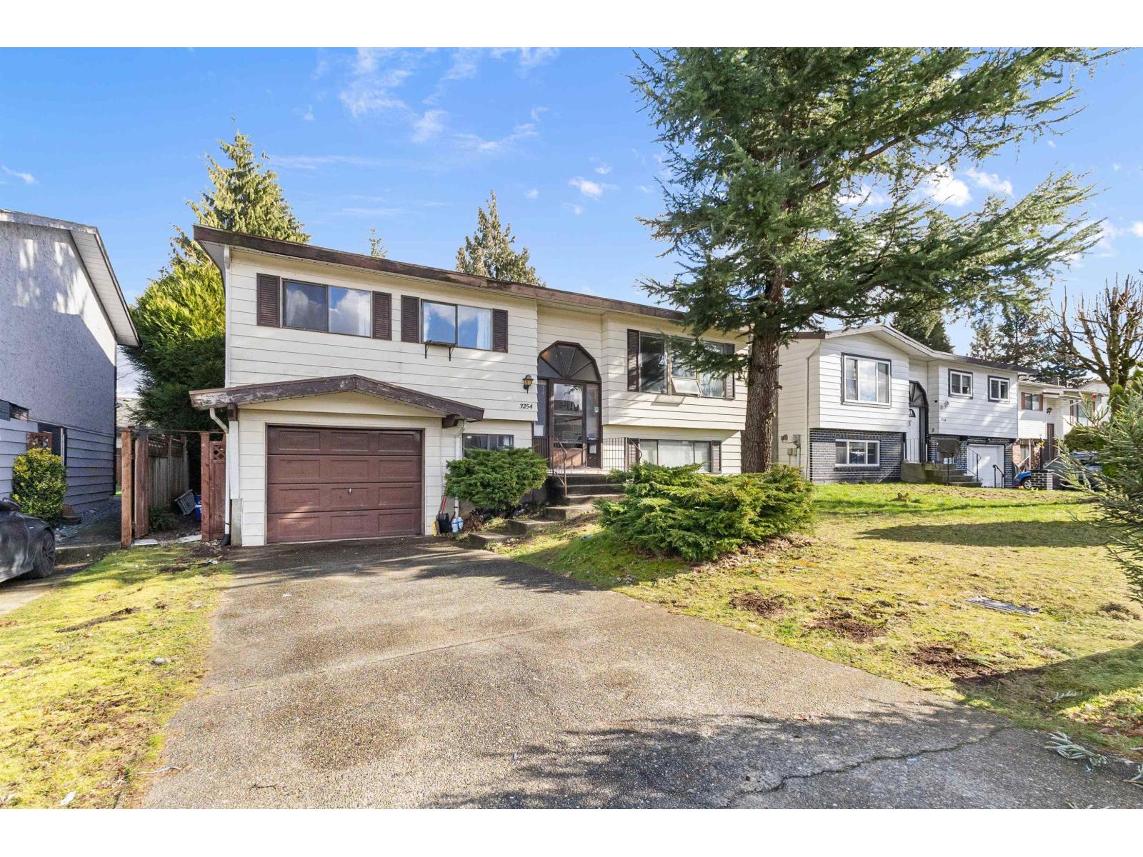 3254 Astoria Crescent, Abbotsford, British Columbia  V2T 4R1 - Photo 29 - R3090689