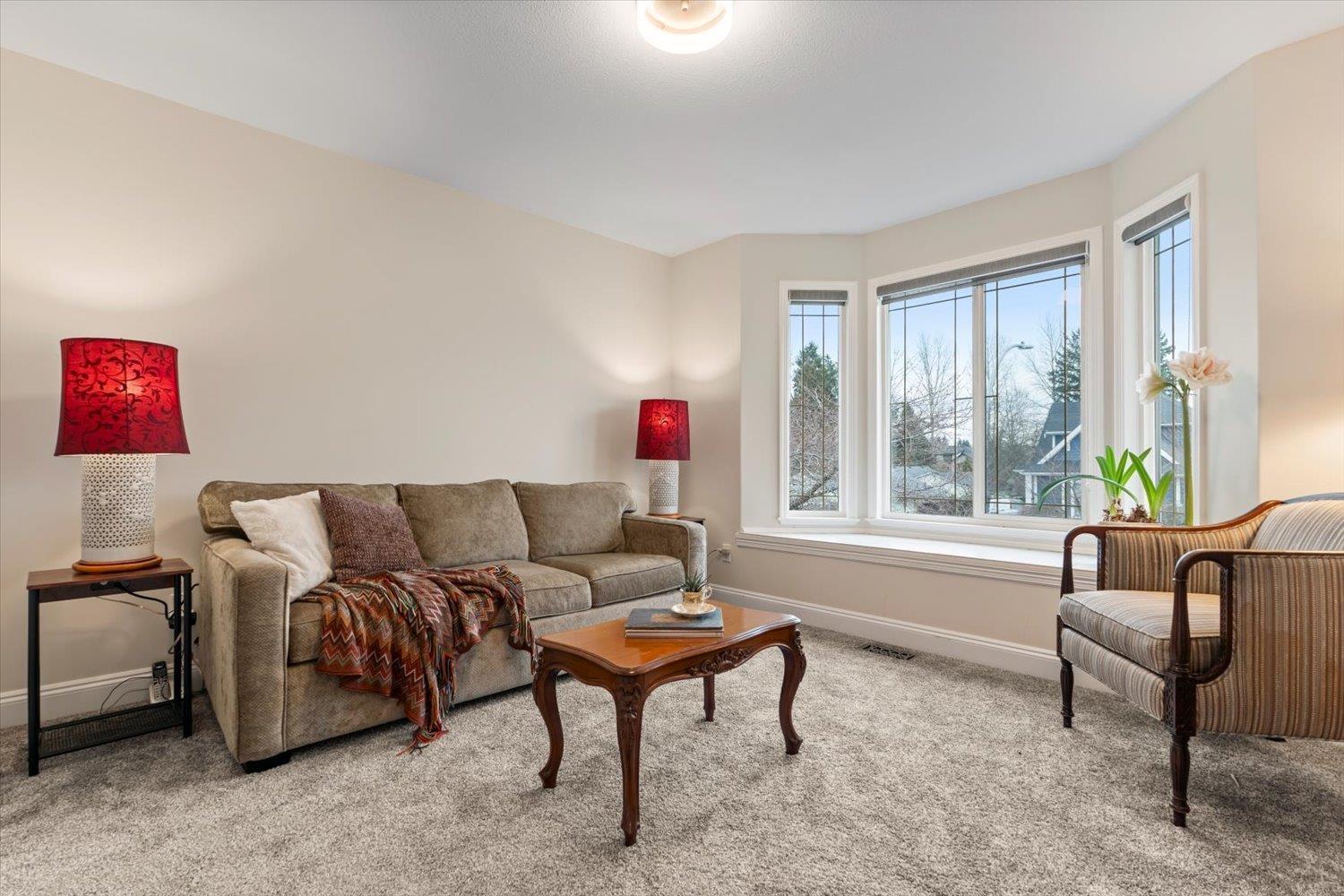 4655 217a Street, Langley, British Columbia  V3A 2N8 - Photo 24 - R3090737